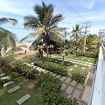 Apartamento en Los Morros - Cartagena de Indias