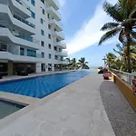 Apartamento en Los Morros - Cartagena de Indias