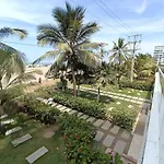 Apartamento en Los Morros - Cartagena de Indias