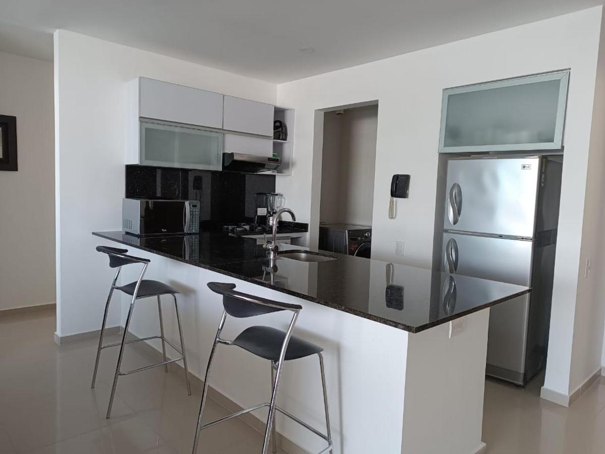 En Morros - De Indias *