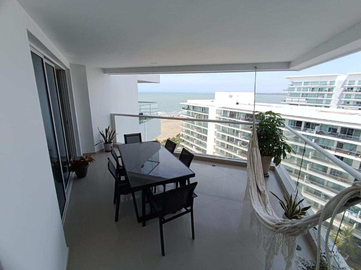 En Morros - De Indias * Cartagena