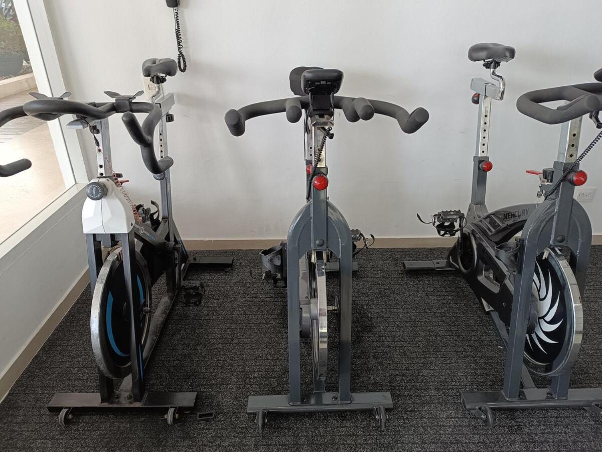 En Morros - De Indias *