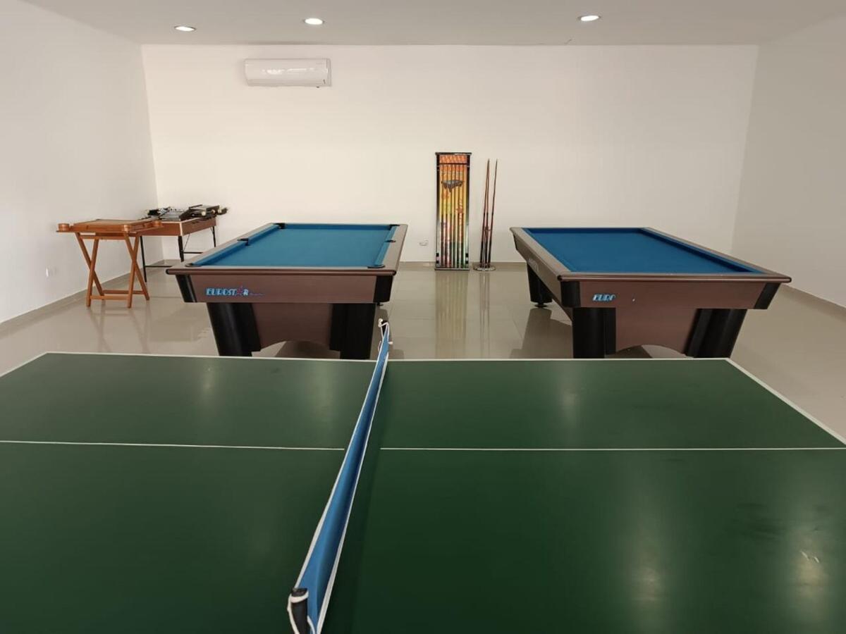 En Morros - De Indias * Cartagena