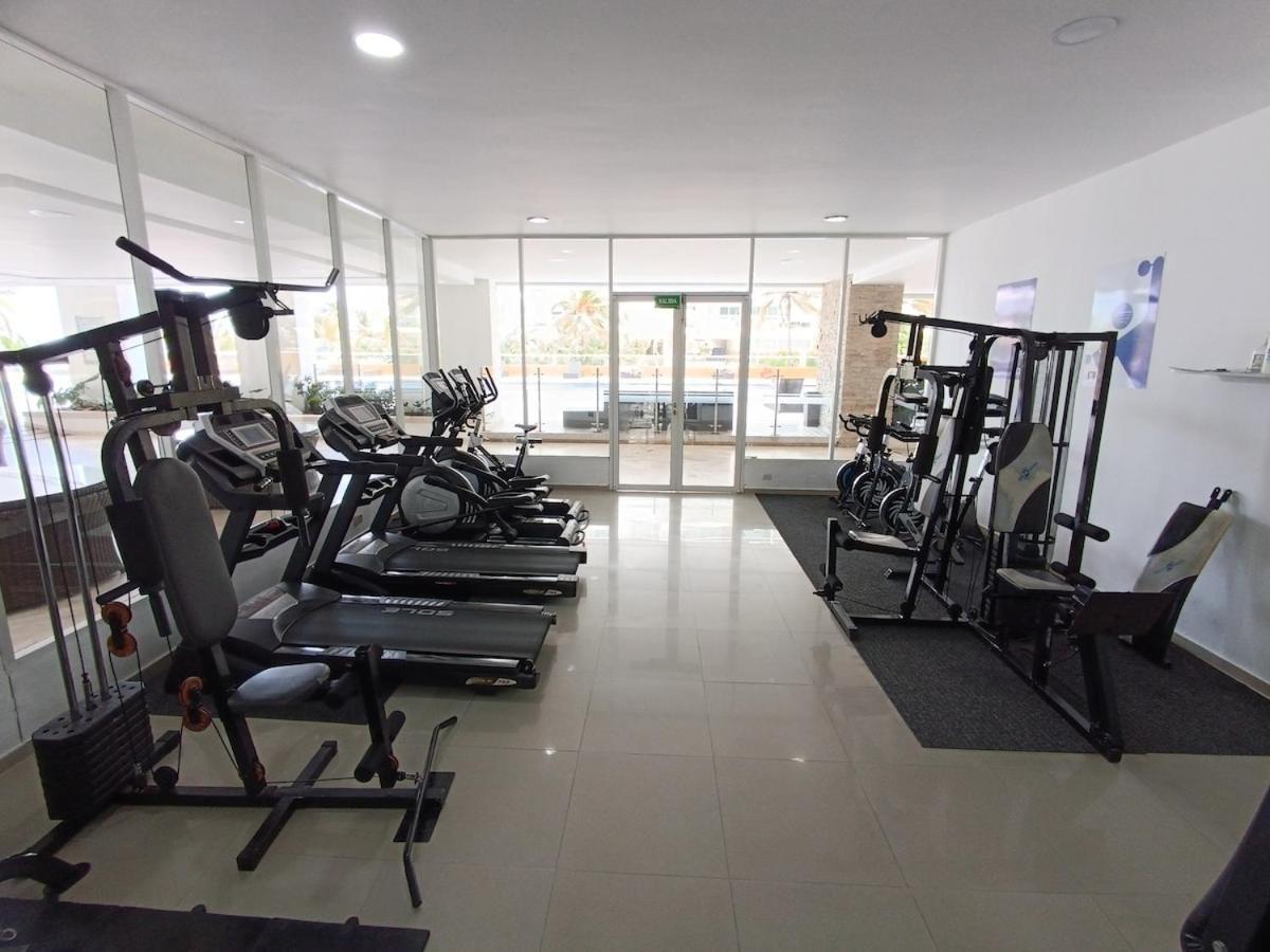 En Morros - De Indias